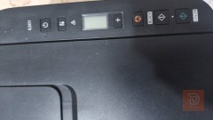 طابعة Canon Pixma G2411 مستعمل للبيع في النجف الأشرف