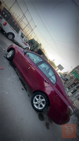 امكراند م١٣ محرك جديد وتبريد ثلج مستعمل للبيع في بغداد
