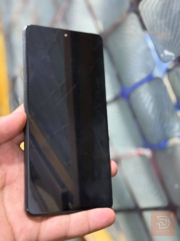 بوكو X5G مستعمل للبيع في واسط