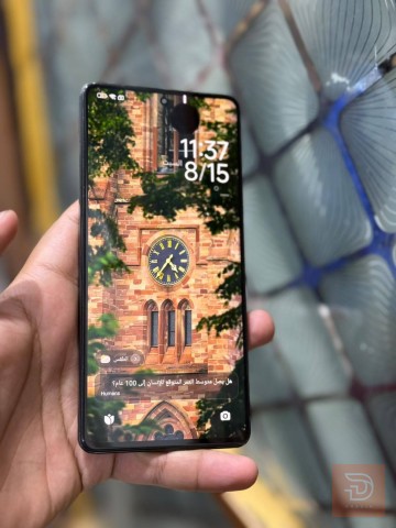 بوكو X5G مستعمل للبيع في واسط