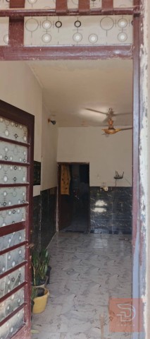 بيت مساحة 100 متر مربع للبيع في بغداد