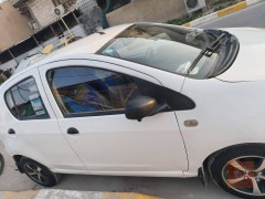 جيلي باندي كير للبيع في بغداد