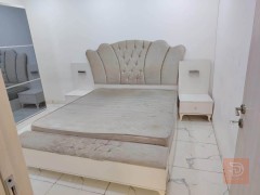 غرفة نوم مع دوشك للبيع في أربيل