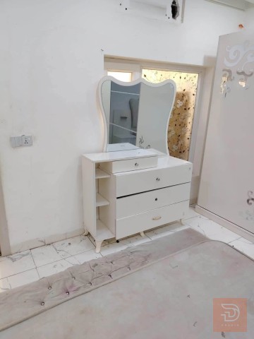 غرفة نوم مع دوشك للبيع في أربيل
