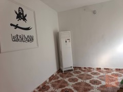 مشتمل حي الحكيم طابقين ١٠٠م