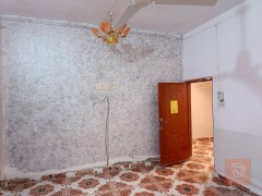 مشتمل حي الحكيم طابقين ١٠٠م