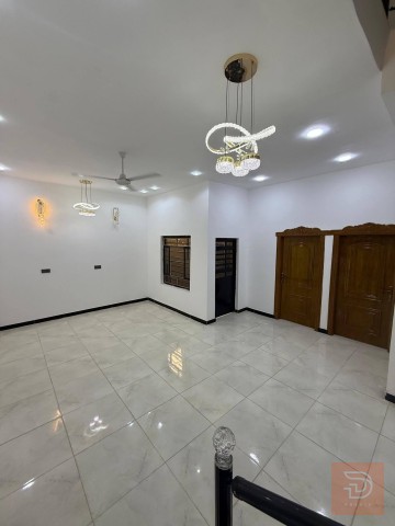 دار سكن بناء حديث 200 متر 2026 للبيع في البصرة