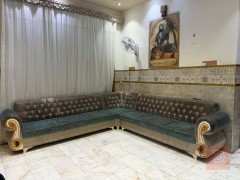 تخم يحتاج غسل مستعمل للبيع في كربلاء المقدسة