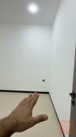 شقة جديد للايجار في بغداد