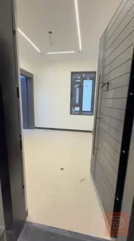شقة جديد للايجار في بغداد