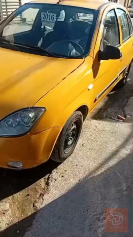 سيارة 2016 للبيع في بغداد