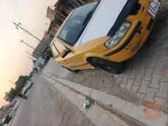سمنت 2010 للبيع في بغداد