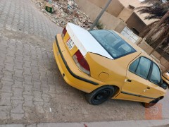 سمنت 2010 للبيع في بغداد