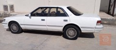 تويوتا مارك 1991 للبيع في ذي قار