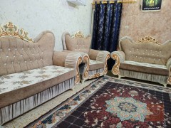 تخم مقاعد 10 مقاعد للبيع في كربلاء المقدسة