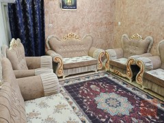 تخم مقاعد 10 مقاعد للبيع في كربلاء المقدسة
