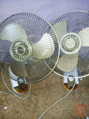 بنكات جداريات جديدة للبيع في واسط