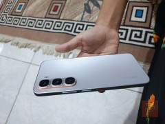 انفنكس هوت 60برو ذاكرة 256 مستعمل للبيع في ميسان