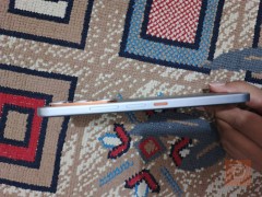 انفنكس هوت 60برو ذاكرة 256 مستعمل للبيع في ميسان