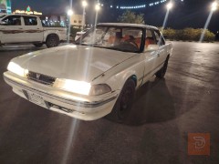 تويوتا مارك 1993 للبيع في النجف الأشرف