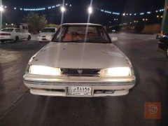 تويوتا مارك 1993 للبيع في النجف الأشرف