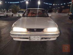 تويوتا مارك 1993 للبيع في النجف الأشرف