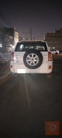 تيكو 2013 للبيع في بغداد