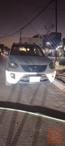تيكو 2013 للبيع في بغداد