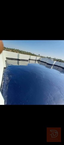 زفت رمادي ودوره سطوح للبيع في كربلاء المقدسة