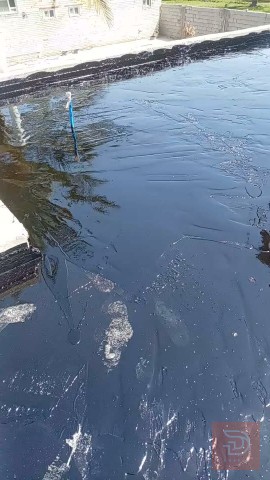 جير التجير والسطوحات والاساسات للبيع في كربلاء المقدسة
