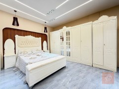غرفة عراقية خشب اندر دي اف للبيع في واسط