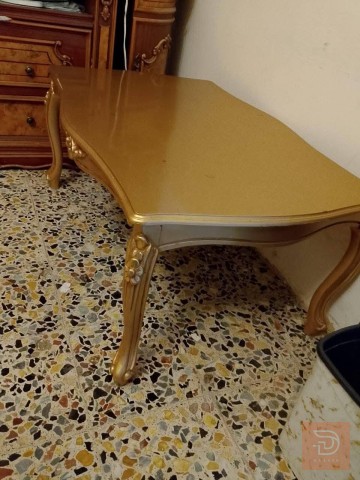تخم ملكي مصري للبيع في بغداد