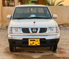 نيسان 2007 صدفية للبيع في ذي قار