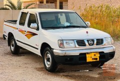 نيسان 2007 صدفية للبيع في ذي قار