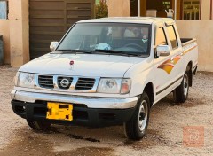 نيسان 2007 صدفية للبيع في ذي قار
