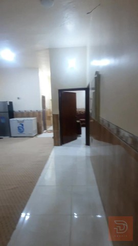 دار بمساحة ٣٠٠ متر في بعقوبة للبيع في ديالى