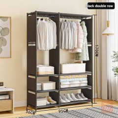 كنتور تصميم عصري ارتفاع 170 عرض 95 للبيع في بغداد