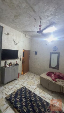 بيت زراعي في الكوفة شارع 17 تموز للبيع في بغداد