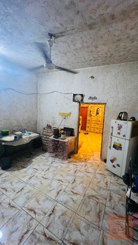 بيت زراعي في الكوفة شارع 17 تموز للبيع في بغداد