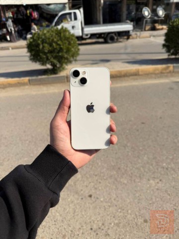 iPhone 13 مستعمل للبيع في واسط