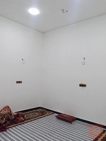 بيت طابو زراعي في ابو خصيب 200 متر للبيع في البصرة