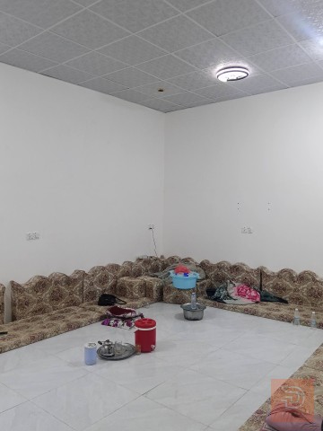 بيت طابو زراعي سند 25 للبيع في البصرة