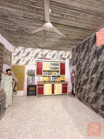 دار سكن مساحة 200 م للبيع في البصرة