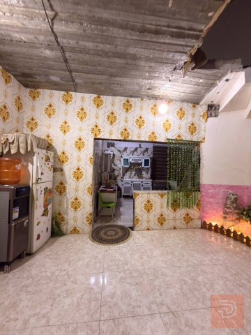 دار سكن مساحة 200 م للبيع في البصرة