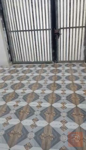 بيت مساحة 200 متر للبيع في كربلاء المقدسة