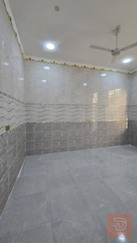 دار سكنية حديثة في البصرة - أبي الخصيب 150 متر مربع للبيع