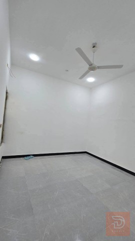 دار سكنية حديثة في البصرة - أبي الخصيب 150 متر مربع للبيع