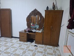 غرفه تزكام للبيع في واسط