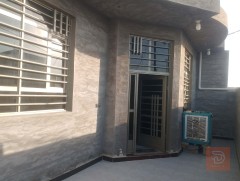 بيت بناء حديث مساحة ٣٠٠ م للبيع في واسط