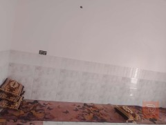 بيت بناء حديث مساحة ٣٠٠ م للبيع في واسط